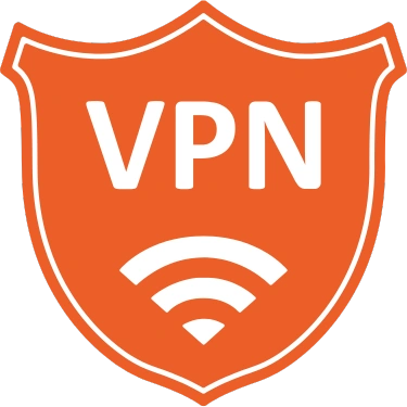 VPN