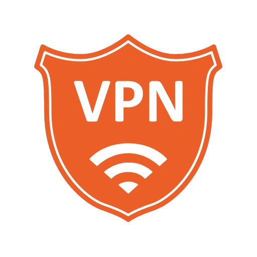 VPN 12 MÅNADER
